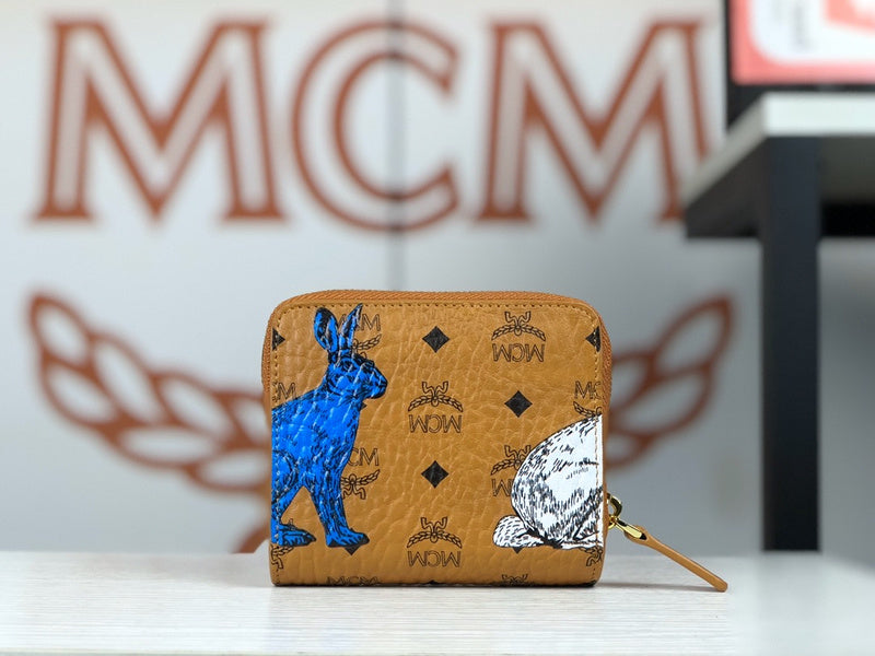 Satchel Bags - MC Bags - 618