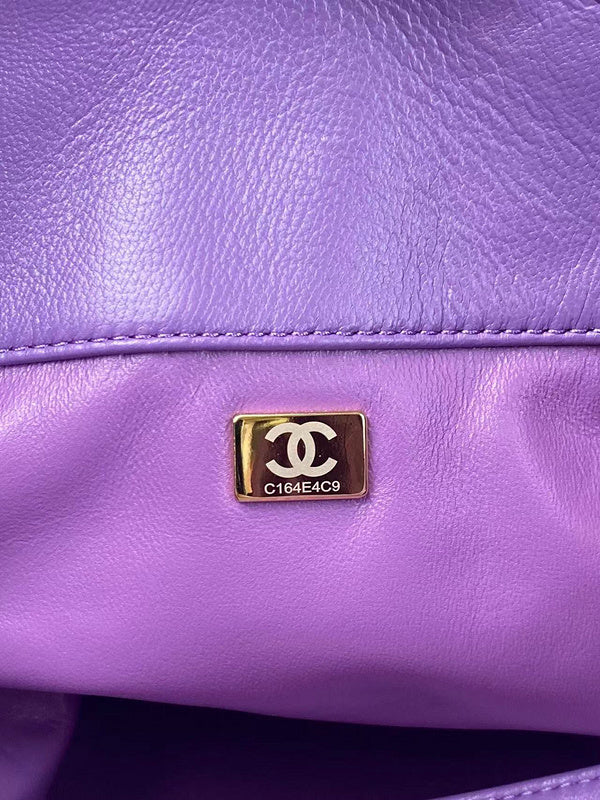 glami shop- CHL Bags - 3302