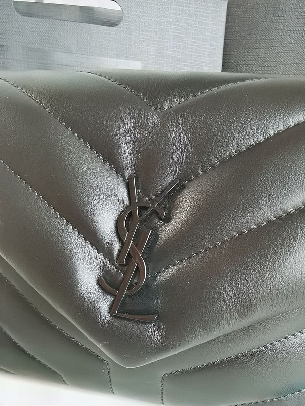 GLM - SLY Bags - 1216