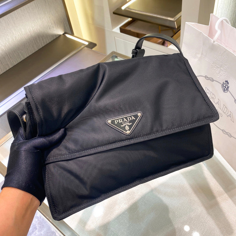 Glami-i - PD Men Bags - 172