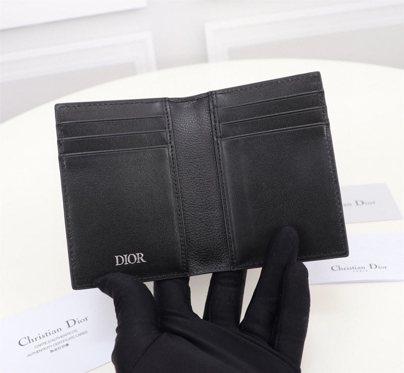 Glami - GLAMIr Bags - 1579