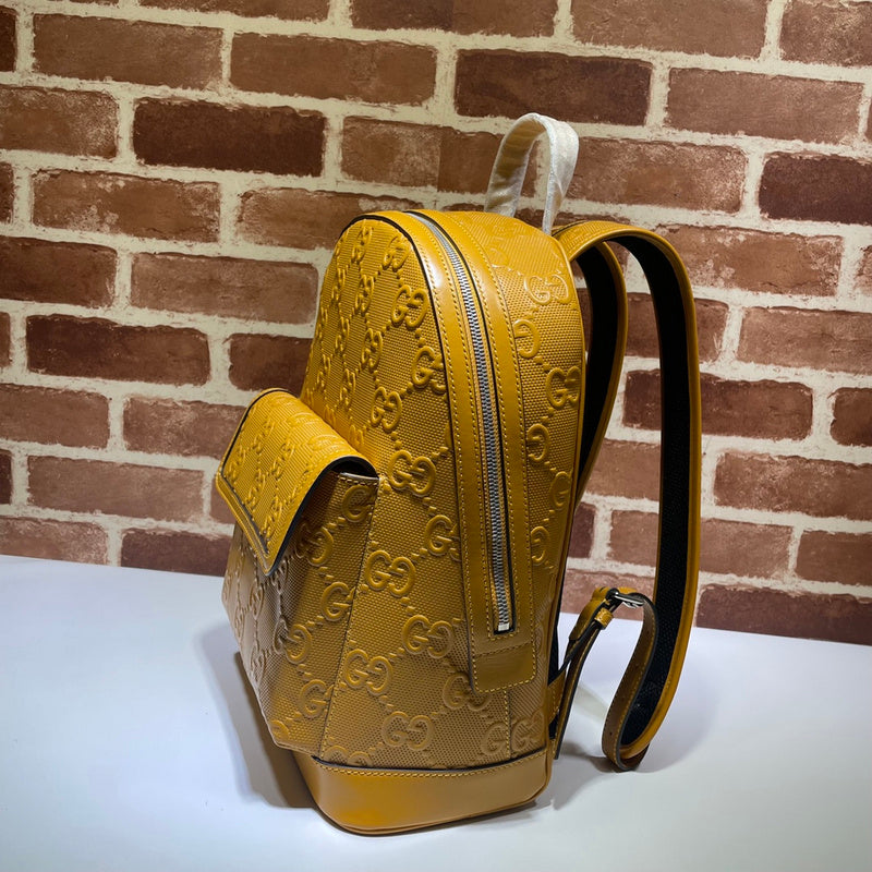 Satchel Bags - GCI Bags - 2891