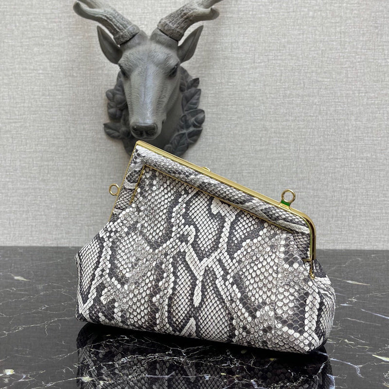 Glami- Glami- - Glami-I Bags - 139
