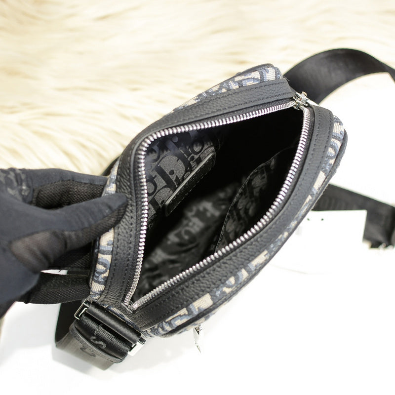 Satchel Bags - GUC Bags - 2328