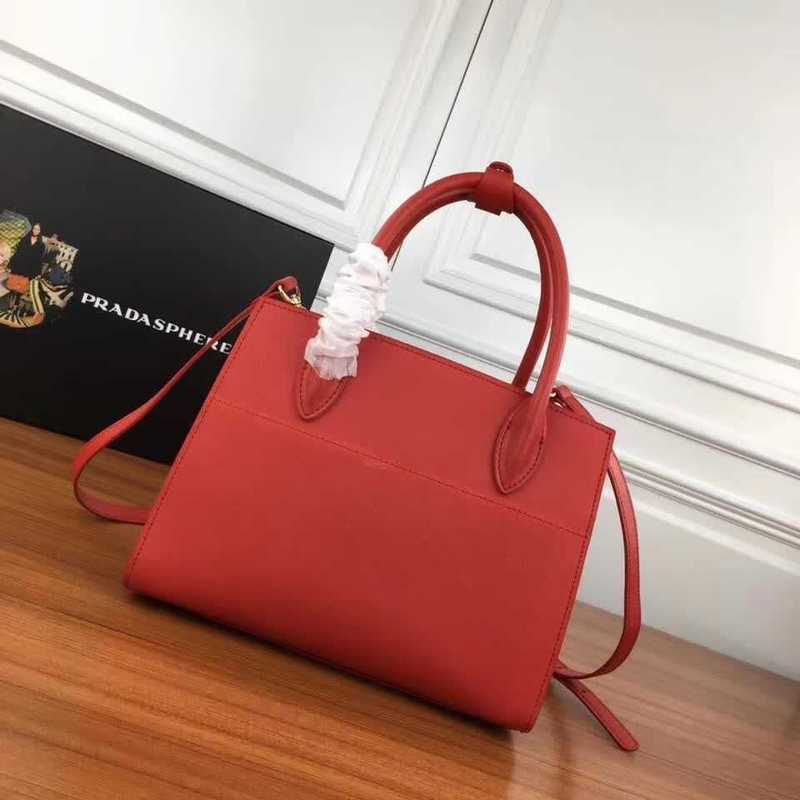 Satchel Bags - PDA Bags - 1168