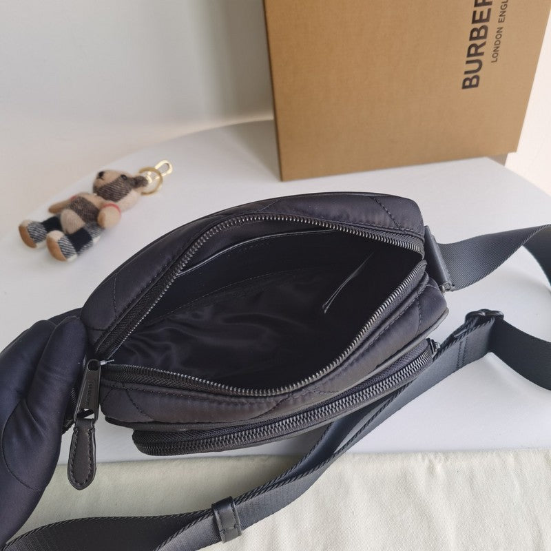 Satchel Bags - Mix1 Items - 186
