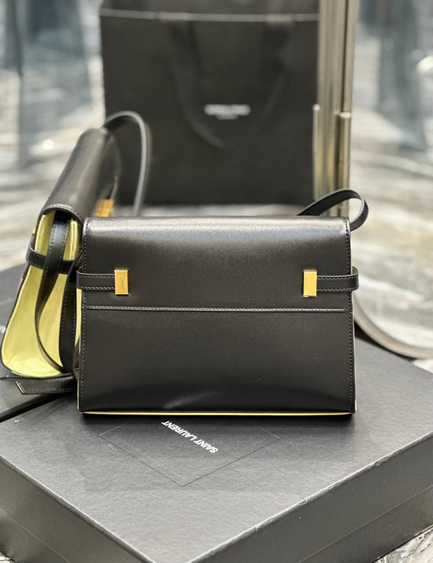 GLM - SLY Bags - 982