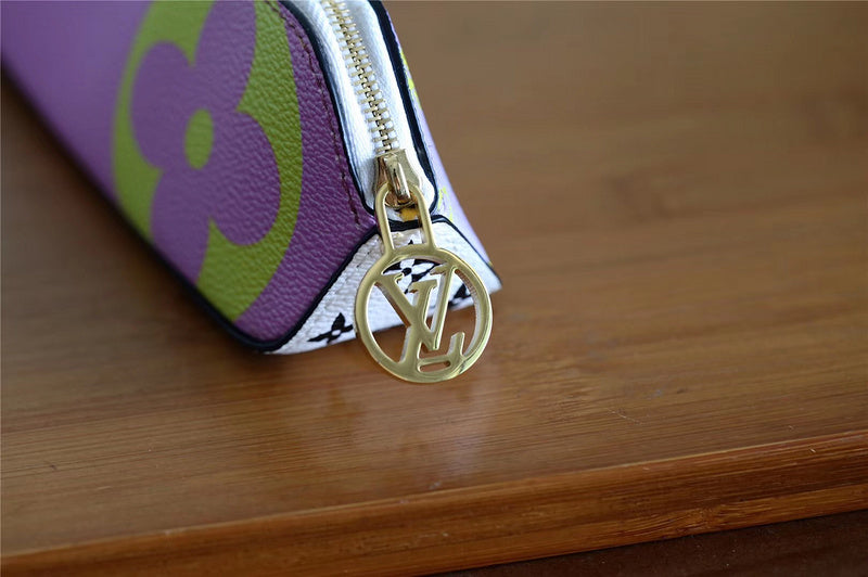 Glami GlamI Lu-Vi bags - 9320