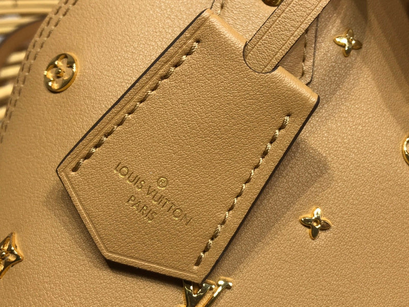 Satchel Bags - VL Bags - 5546