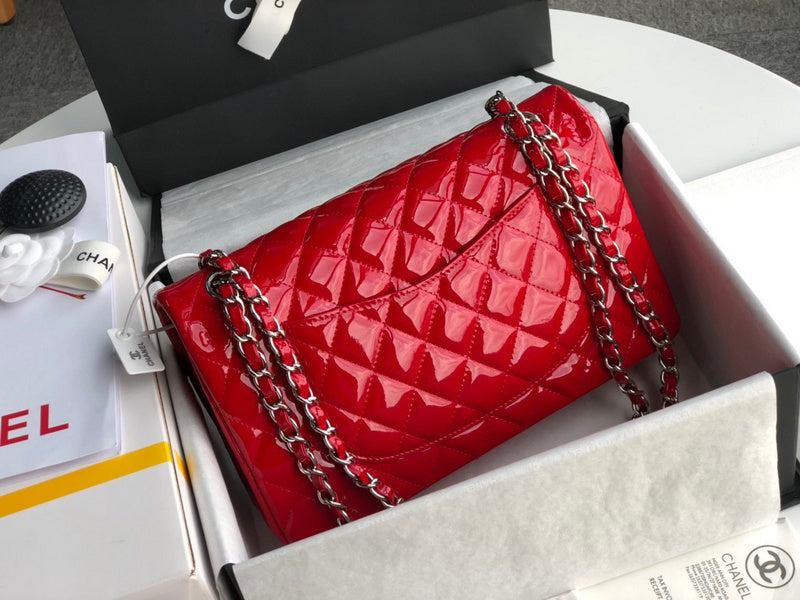 Satchel Bags - CHL Bags - 1279