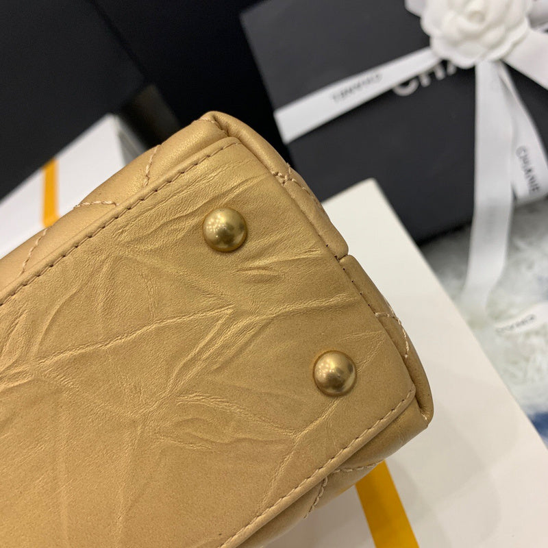 Satchel Bags - CHL Bags - 7438