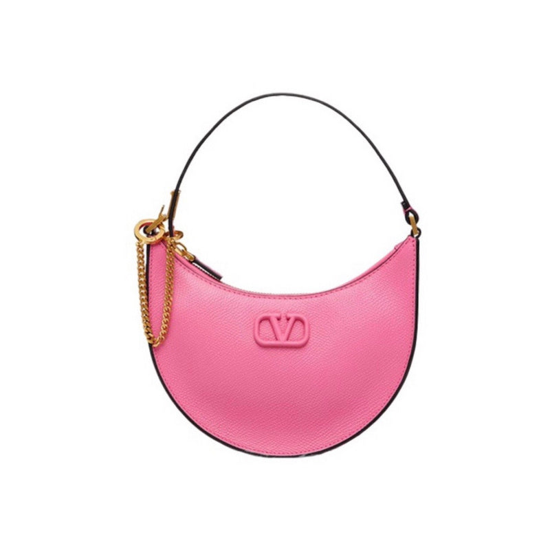 GLM - VEL Bags - 1173
