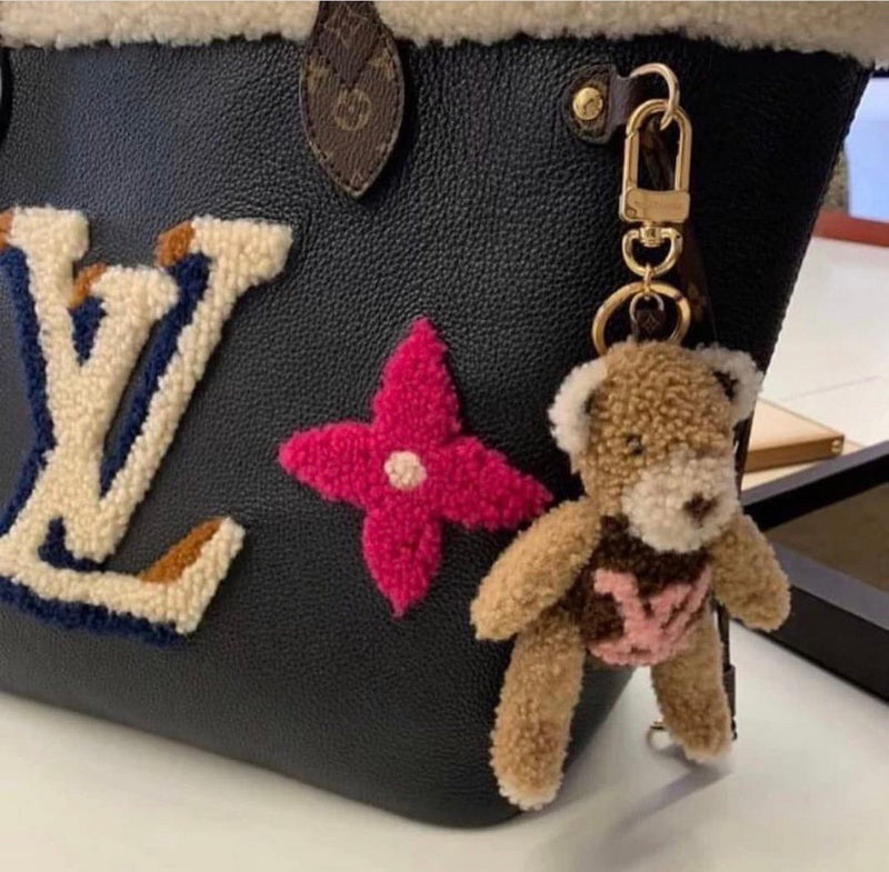 Glami GlamI Lu-Vi bags - 17720
