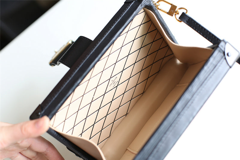 Glami GlamI Lu-Vi bags - 8237