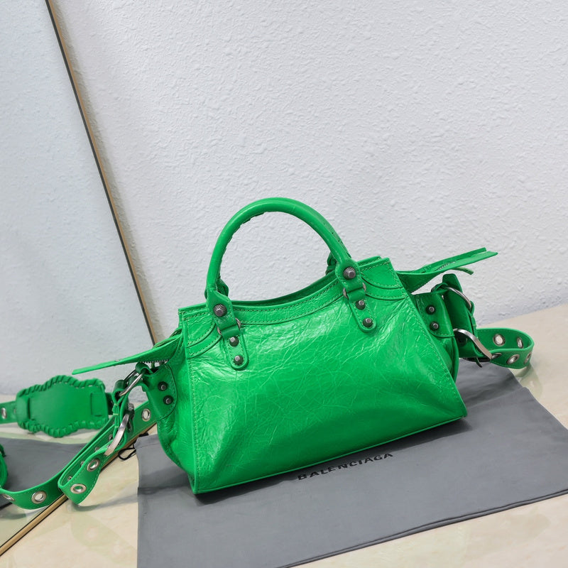Glamy - BG Bags - 275