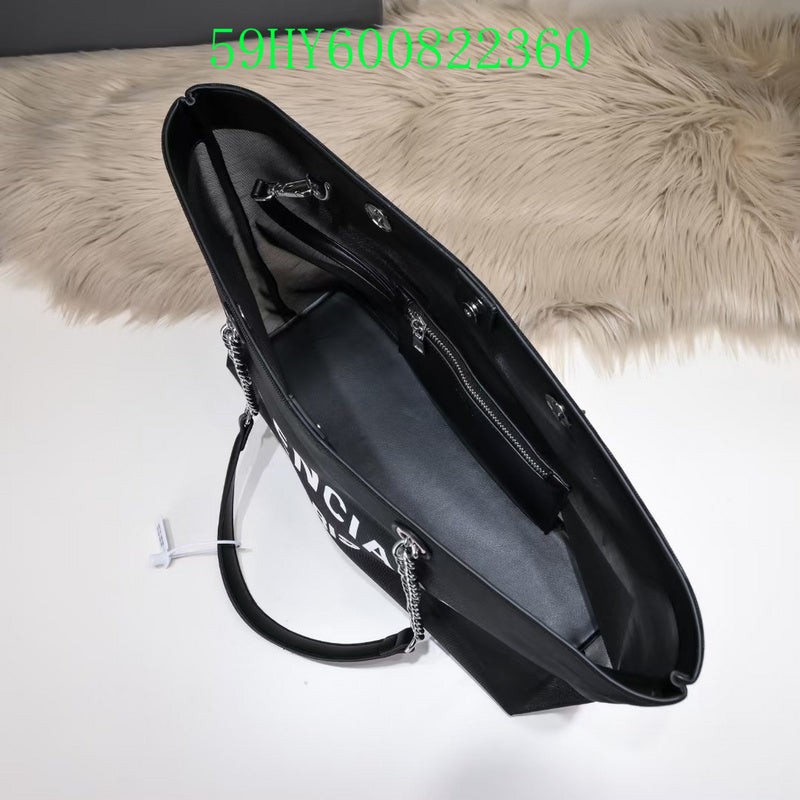 Satchel Bags - BGA Bags - 1641