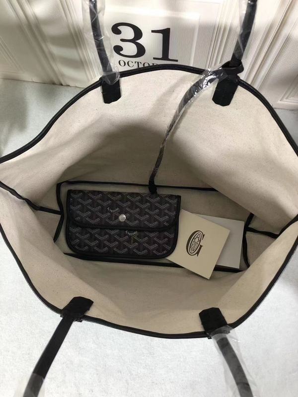 GLM - GYO Bags - 1085