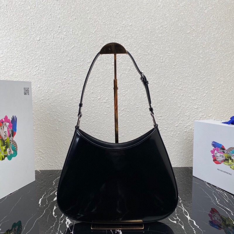 Satchel Bags - PDA Bags - 069