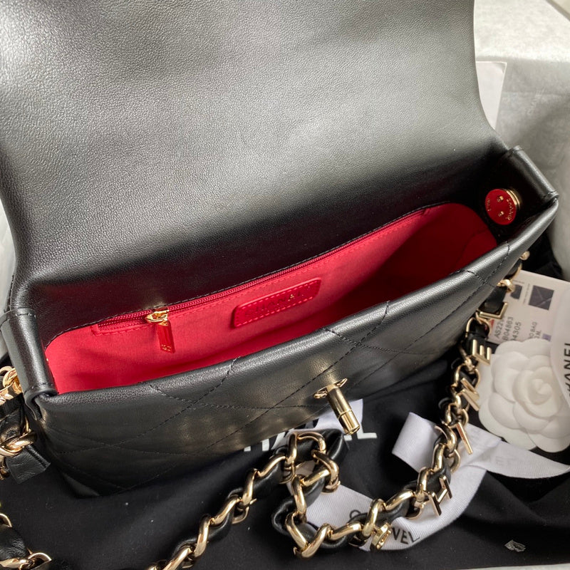 Satchel Bags - CHL Bags - 109