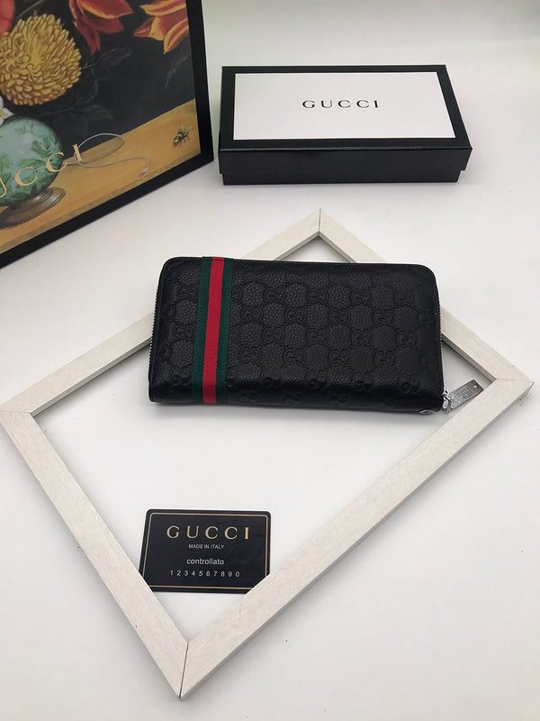 Satchel Bags - GCI Bags - 2693