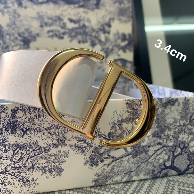 Satchel Bags - VL Belts - 338