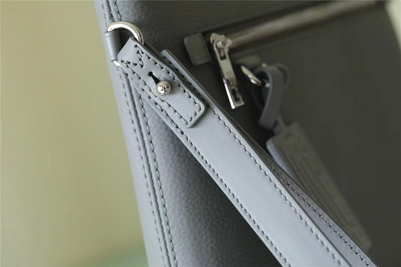 Glami GlamI Lu-Vi bags - 10688