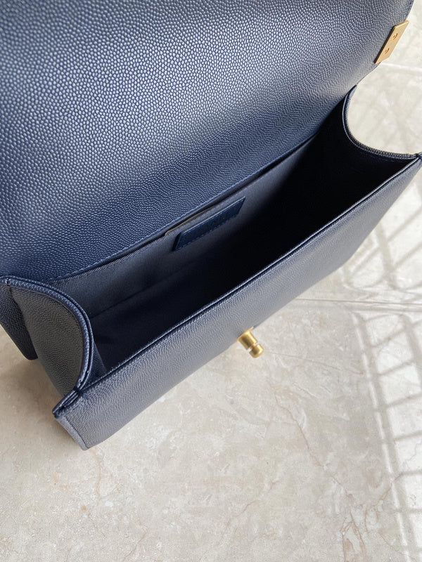 Satchel Bags - CHL Bags - 1448