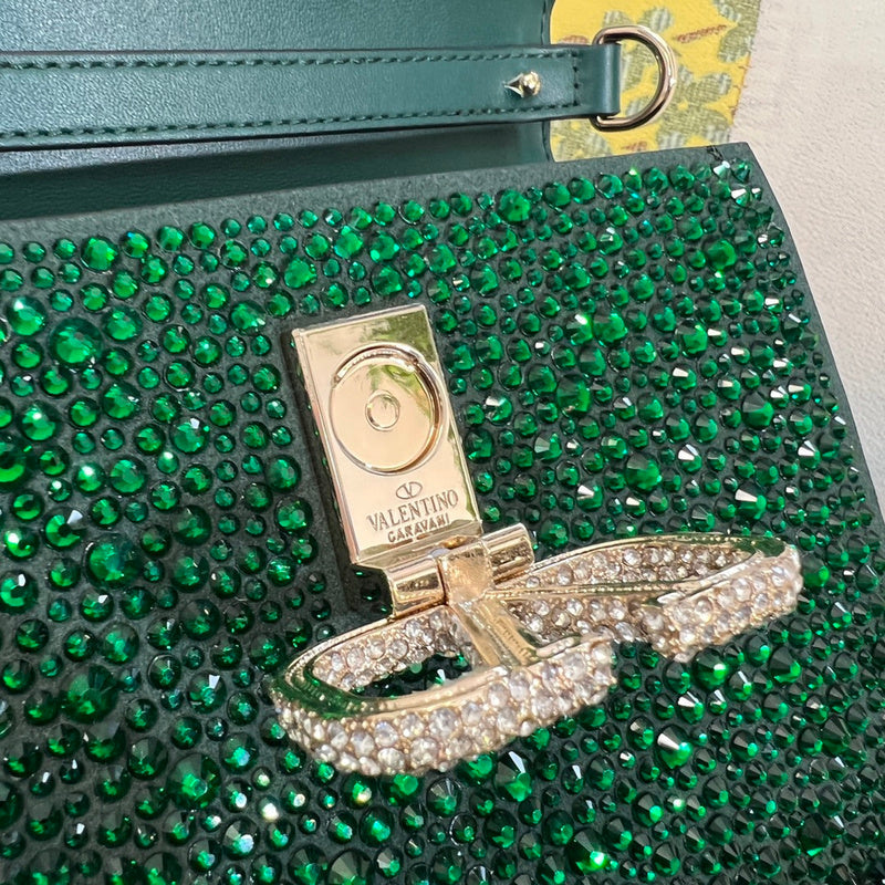 GLM - VEL Bags - 484