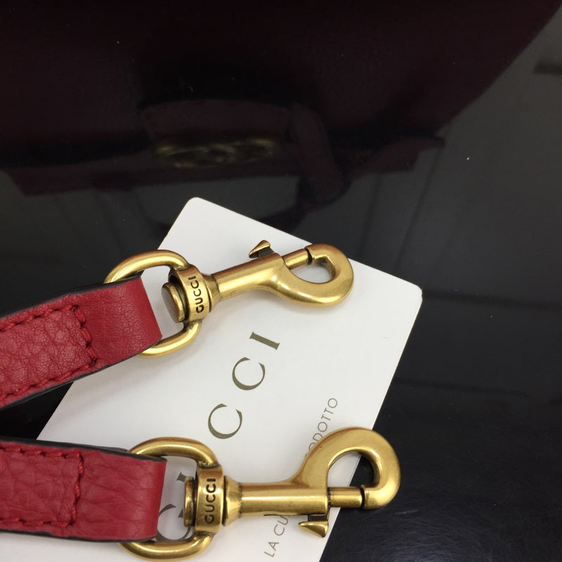 Satchel Bags - GCI Bags - 3874