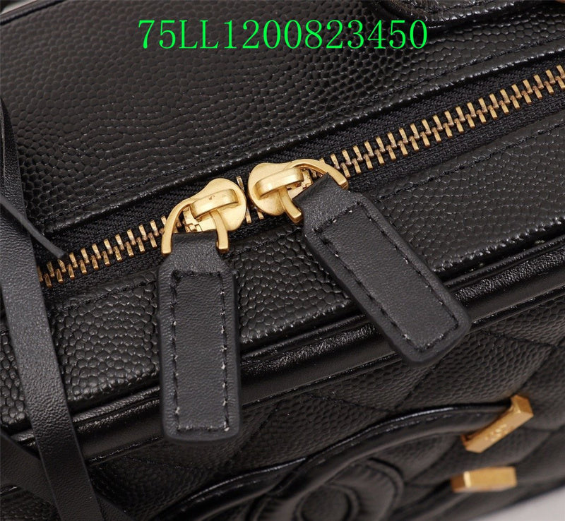 Glami - CHL Bags - 3335