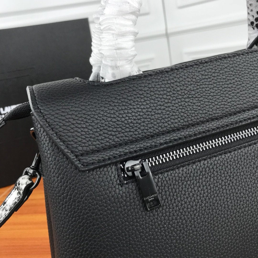 GLM - Top Quality Bags SLY 075