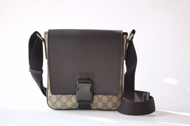 Satchel Bags - GCI Bags - 3766