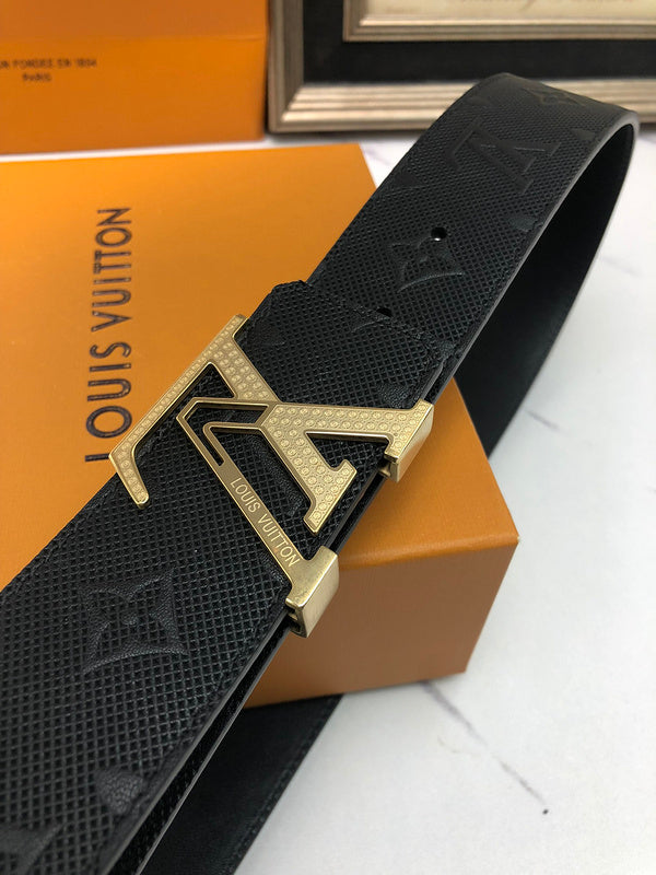 Satchel Bags - VL Belts - 125