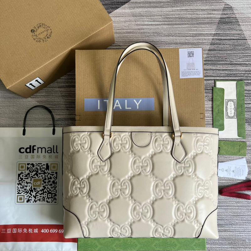 GLM - gg Bags - 1247