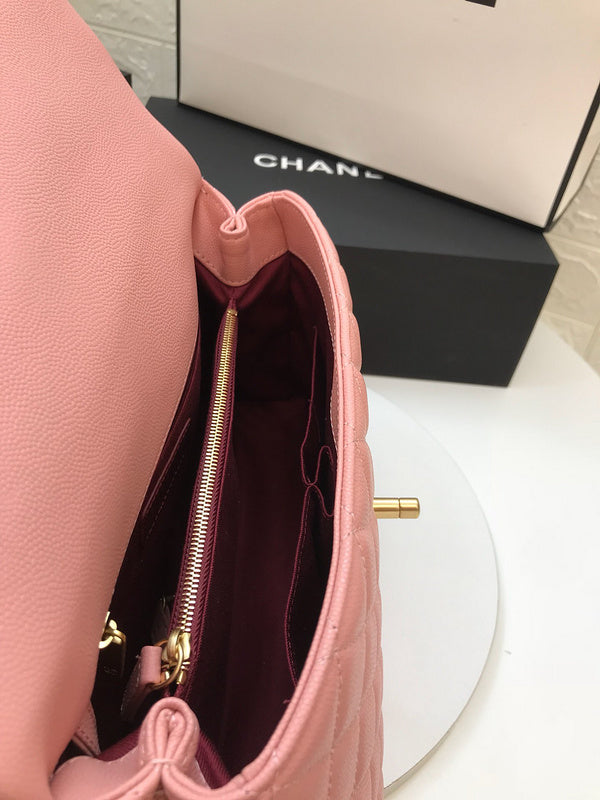 Glami - CHL Bags - 513