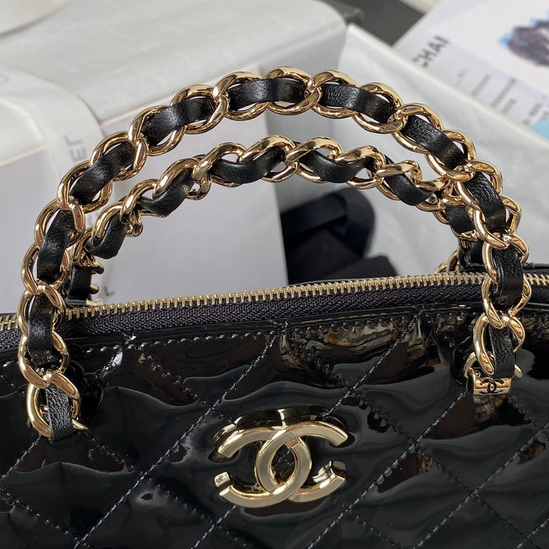 Satchel Bags - CHL Bags - 7513