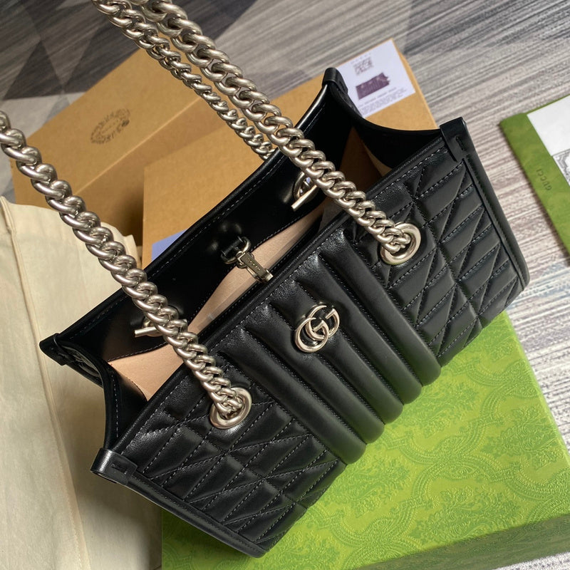 Satchel Bags - GCI Bags - 5020