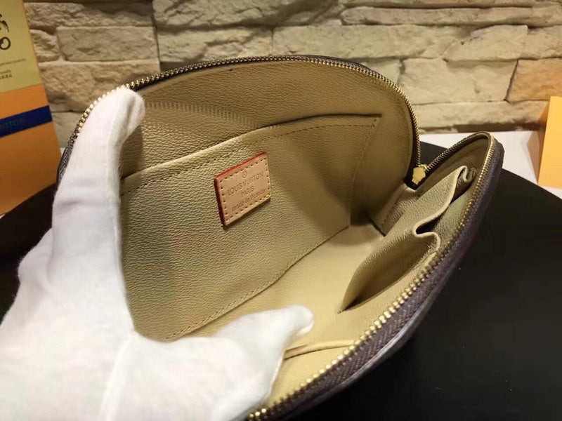 Glami GlamI Lu-Vi bags - 17879