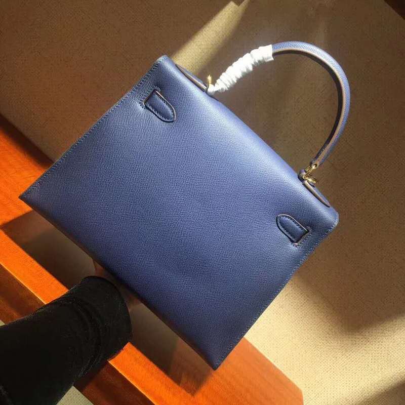 Satchel Bags - HMS-Bags - 818