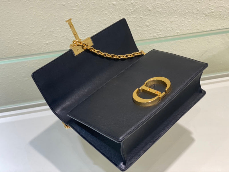 Satchel Bags - DOR Bags - 1393