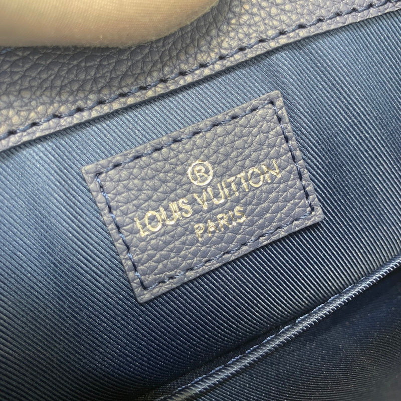 Satchel Bags - VL Bags - 5785