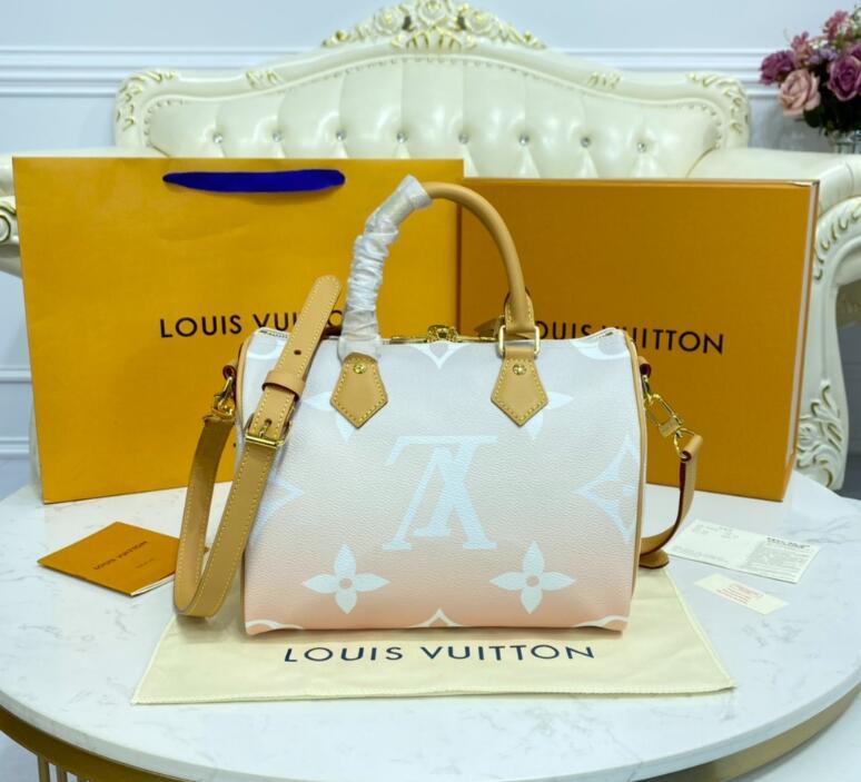 glami shop- LOV Bags - 2419