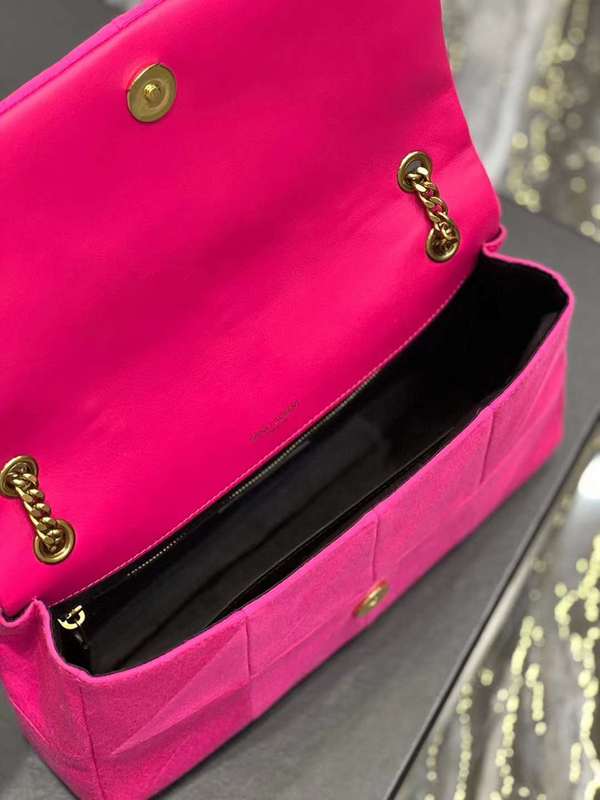 Glami - SLY Bags 519