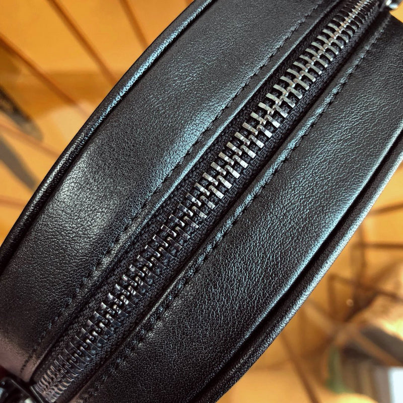Satchel Bags - GUC Bags - 2267
