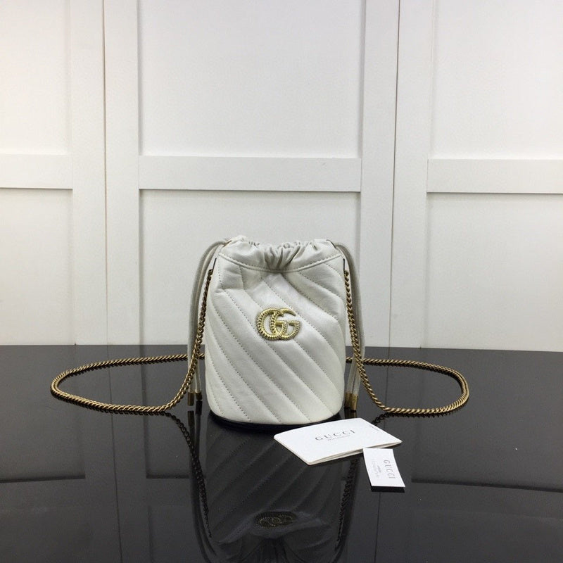 Satchel Bags - GUC Bags - 2470