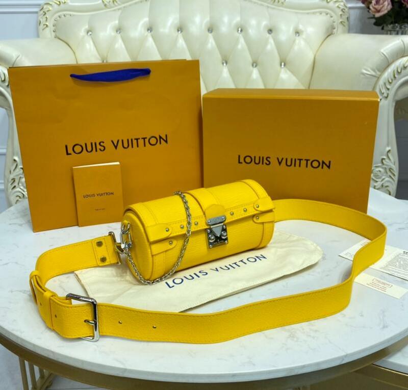 glami shop- LOV Bags - 2400