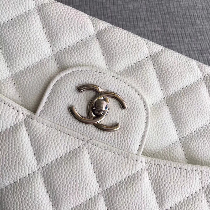 Satchel Bags - CHL Bags - 696