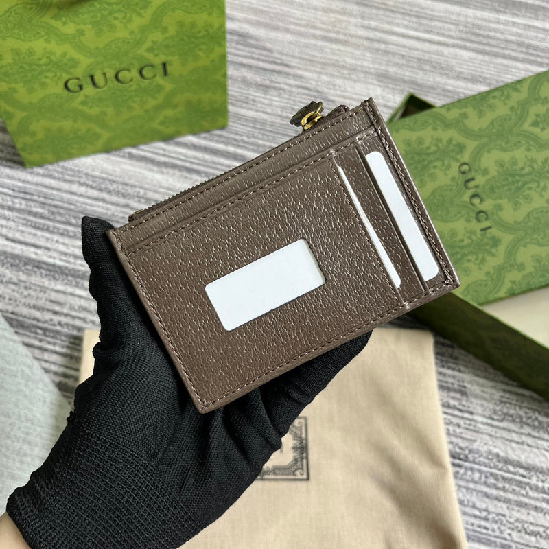 Satchel Bags - GCI Bags - 5317