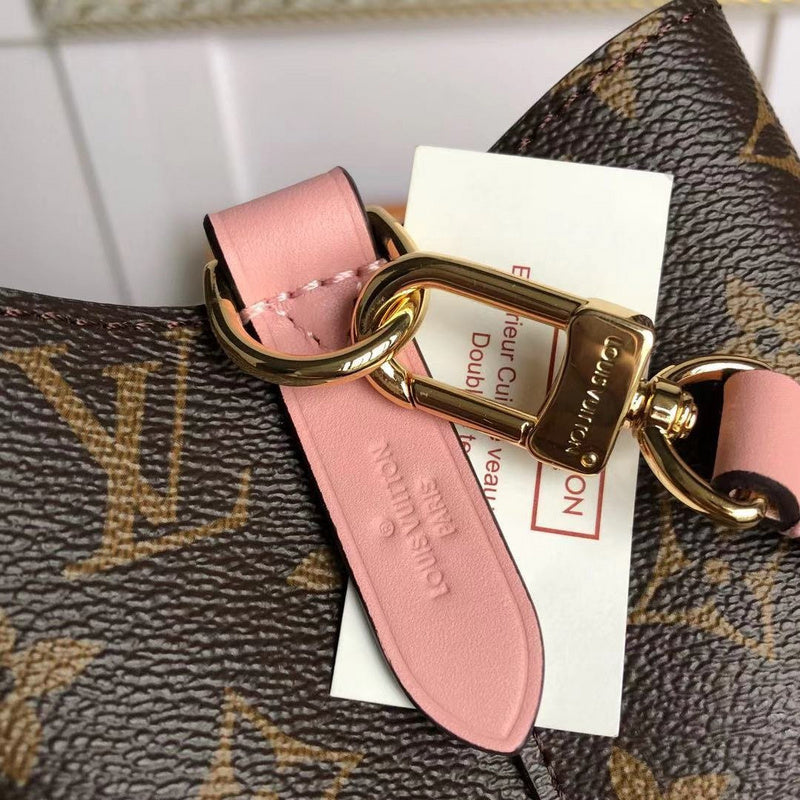 Glami GlamI Lu-Vi bags - 17767