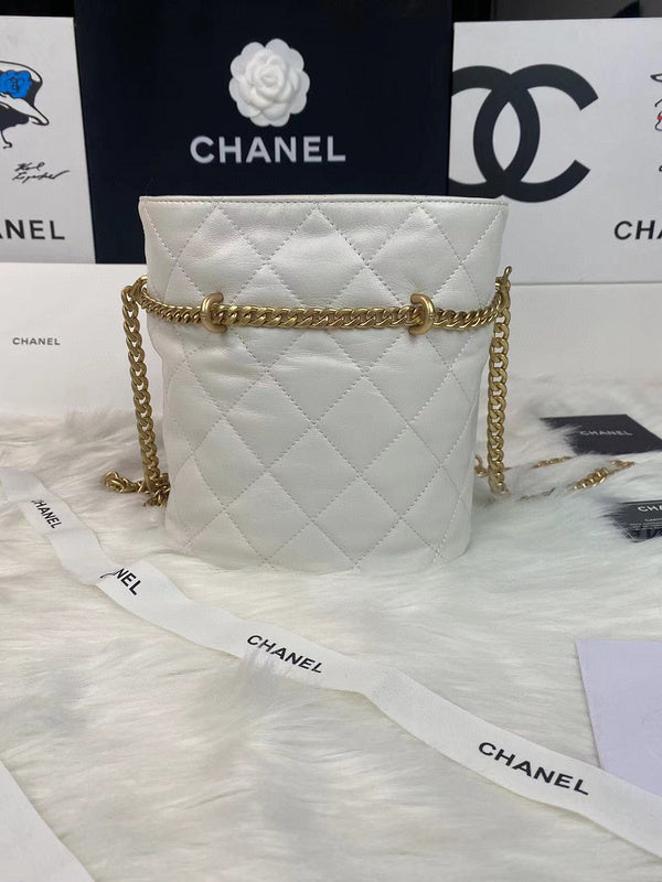 Satchel Bags - CHL Bags - 3303